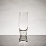 1575 9006 Ölglas